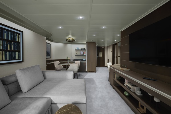 Explora Journeys, EXPLORA I, Penthouse 4.jpg